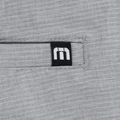TravisMathew Golf Shorts^Sand Harbor Shorts Flat Front Golf Apparel