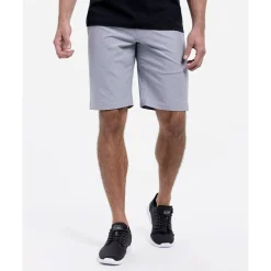 TravisMathew Golf Shorts^Sand Harbor Shorts Flat Front Golf Apparel