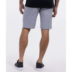 TravisMathew Golf Shorts^Sand Harbor Shorts Flat Front Golf Apparel