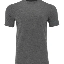 TravisMathew Golf Shirts|Mens Golf Apparel^cenic Vita hirt ActiveWear Gof Appare