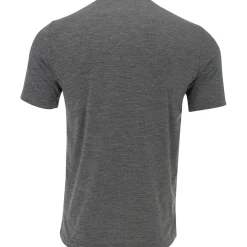 TravisMathew Golf Shirts|Mens Golf Apparel^cenic Vita hirt ActiveWear Gof Appare
