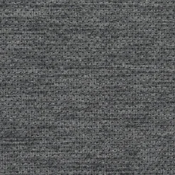TravisMathew Golf Shirts|Mens Golf Apparel^cenic Vita hirt ActiveWear Gof Appare