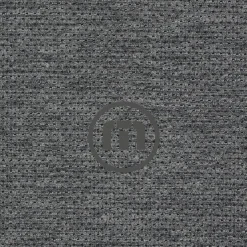 TravisMathew Golf Shirts|Mens Golf Apparel^cenic Vita hirt ActiveWear Gof Appare