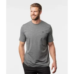 TravisMathew Golf Shirts|Mens Golf Apparel^cenic Vita hirt ActiveWear Gof Appare