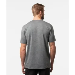 TravisMathew Golf Shirts|Mens Golf Apparel^cenic Vita hirt ActiveWear Gof Appare