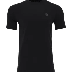 TravisMathew Golf Shirts|Mens Golf Apparel^cenic Vita hirt ActiveWear Gof Appare