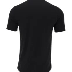 TravisMathew Golf Shirts|Mens Golf Apparel^cenic Vita hirt ActiveWear Gof Appare