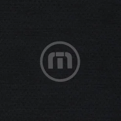 TravisMathew Golf Shirts|Mens Golf Apparel^cenic Vita hirt ActiveWear Gof Appare