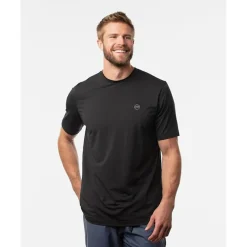 TravisMathew Golf Shirts|Mens Golf Apparel^cenic Vita hirt ActiveWear Gof Appare