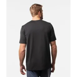 TravisMathew Golf Shirts|Mens Golf Apparel^cenic Vita hirt ActiveWear Gof Appare