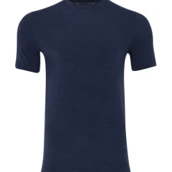 TravisMathew Golf Shirts|Mens Golf Apparel^cenic Vita hirt ActiveWear Gof Appare