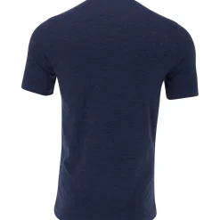 TravisMathew Golf Shirts|Mens Golf Apparel^cenic Vita hirt ActiveWear Gof Appare