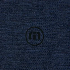TravisMathew Golf Shirts|Mens Golf Apparel^cenic Vita hirt ActiveWear Gof Appare