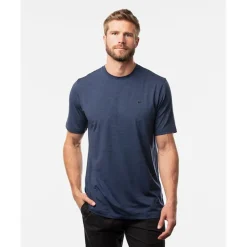TravisMathew Golf Shirts|Mens Golf Apparel^cenic Vita hirt ActiveWear Gof Appare