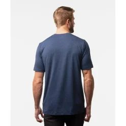 TravisMathew Golf Shirts|Mens Golf Apparel^cenic Vita hirt ActiveWear Gof Appare