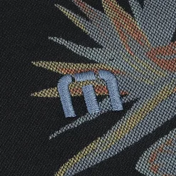 TravisMathew Golf Shirts|Mens Golf Apparel^ecuded Iand hirt Poo hort eeve Gof Appare