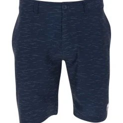 TravisMathew Golf Shorts^Solo Trip Shorts Regular Golf Apparel
