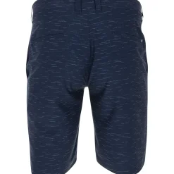 TravisMathew Golf Shorts^Solo Trip Shorts Regular Golf Apparel