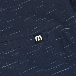 TravisMathew Golf Shorts^Solo Trip Shorts Regular Golf Apparel