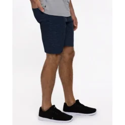 TravisMathew Golf Shorts^Solo Trip Shorts Regular Golf Apparel