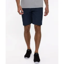 TravisMathew Golf Shorts^Solo Trip Shorts Regular Golf Apparel