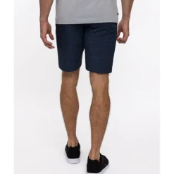 TravisMathew Golf Shorts^Solo Trip Shorts Regular Golf Apparel