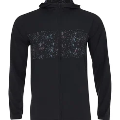 TravisMathew Outerwear^patter Tech Outerwear Puover Gof Appare