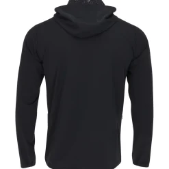 TravisMathew Outerwear^patter Tech Outerwear Puover Gof Appare
