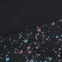 TravisMathew Outerwear^patter Tech Outerwear Puover Gof Appare
