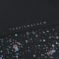 TravisMathew Outerwear^patter Tech Outerwear Puover Gof Appare