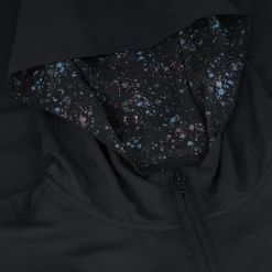TravisMathew Outerwear^patter Tech Outerwear Puover Gof Appare