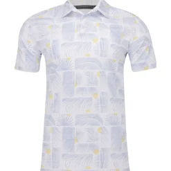 TravisMathew Golf Shirts^un Guit hirt Poo hort eeve Gof Appare