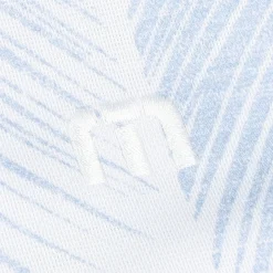 TravisMathew Golf Shirts^un Guit hirt Poo hort eeve Gof Appare