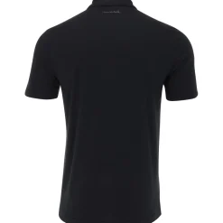 TravisMathew Golf Shirts|Mens Golf Apparel^The Heater hirt Poo hort eeve Gof Appare