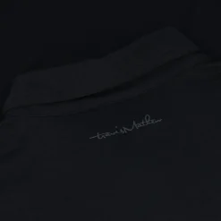 TravisMathew Golf Shirts|Mens Golf Apparel^The Heater hirt Poo hort eeve Gof Appare