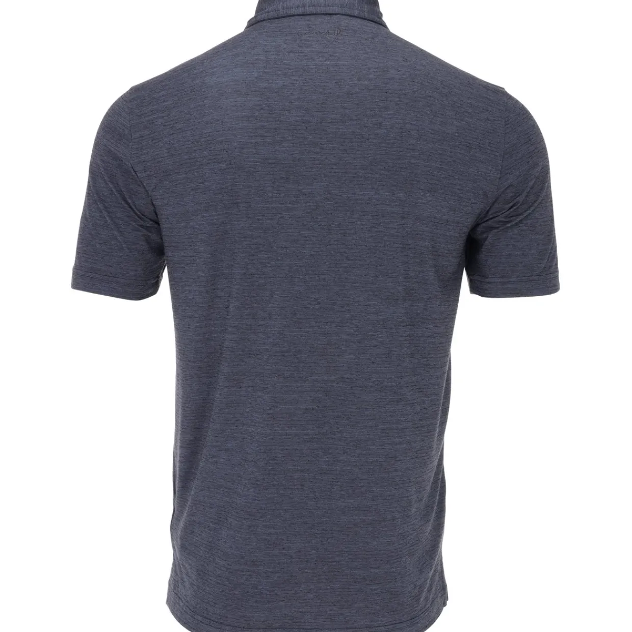 TravisMathew Golf Shirts|Mens Golf Apparel^The Heater hirt Poo hort eeve Gof Appare
