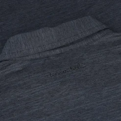 TravisMathew Golf Shirts|Mens Golf Apparel^The Heater hirt Poo hort eeve Gof Appare