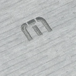 TravisMathew Golf Shirts|Mens Golf Apparel^The Heater hirt Poo hort eeve Gof Appare