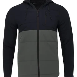 TravisMathew Outerwear|Mens Golf Apparel^Torch Runner Outerwear Jacket Gof Appare