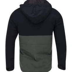 TravisMathew Outerwear|Mens Golf Apparel^Torch Runner Outerwear Jacket Gof Appare