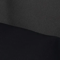 TravisMathew Outerwear|Mens Golf Apparel^Torch Runner Outerwear Jacket Gof Appare