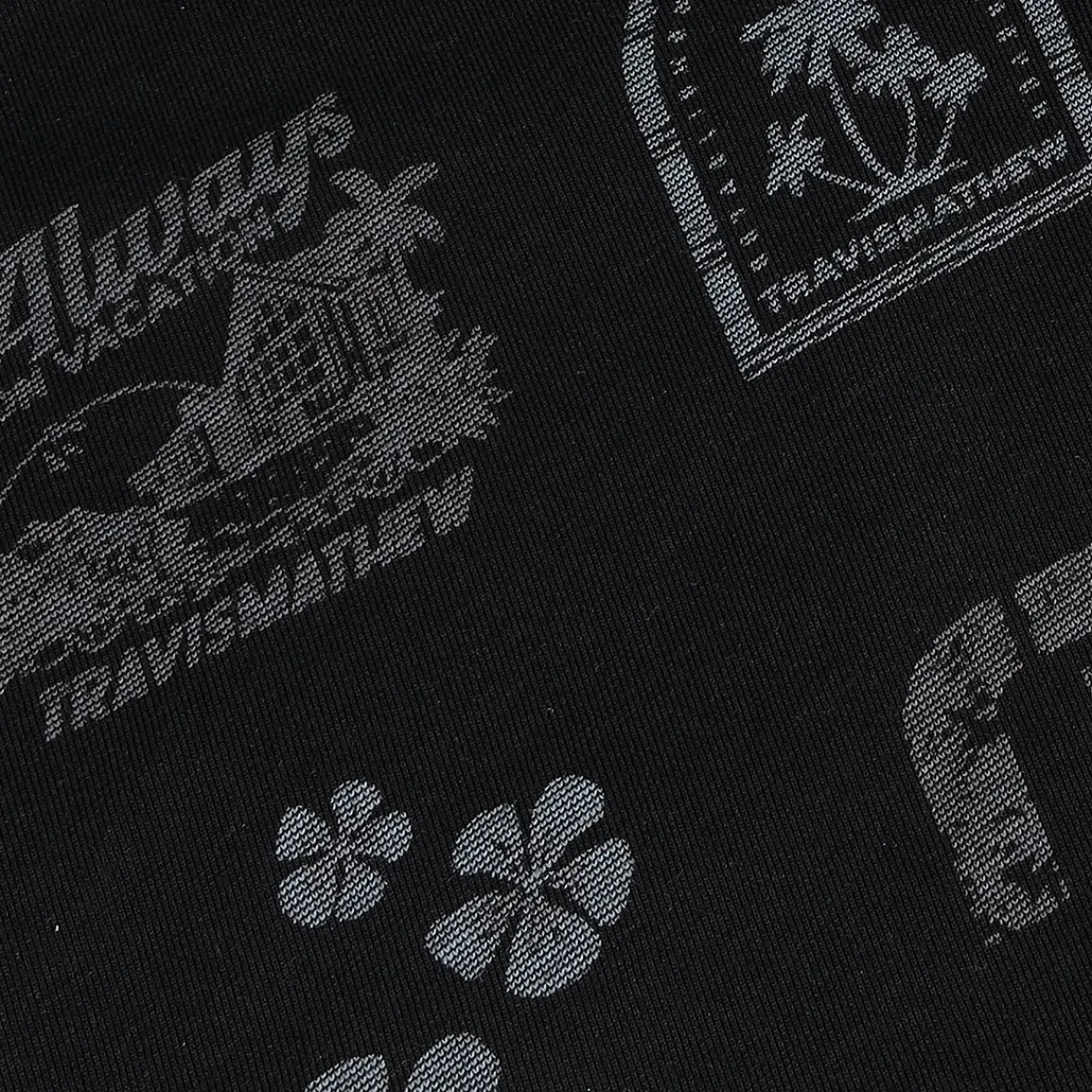 TravisMathew Golf Shirts^Tourit eaon hirt Poo hort eeve Gof Appare