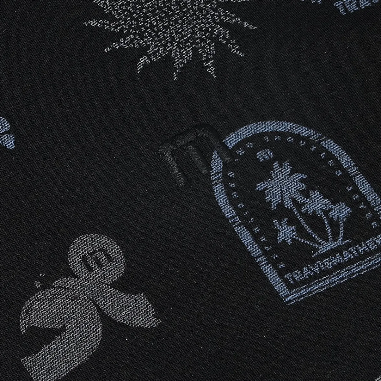 TravisMathew Golf Shirts^Tourit eaon hirt Poo hort eeve Gof Appare