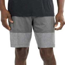 TravisMathew Golf Shorts^Why Worry Shorts Regular Golf Apparel