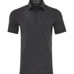 TravisMathew Golf Shirts|Mens Golf Apparel^Zinna hirt Poo hort eeve Gof Appare