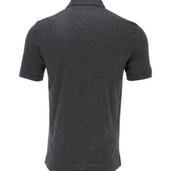 TravisMathew Golf Shirts|Mens Golf Apparel^Zinna hirt Poo hort eeve Gof Appare