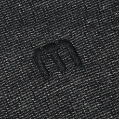 TravisMathew Golf Shirts|Mens Golf Apparel^Zinna hirt Poo hort eeve Gof Appare