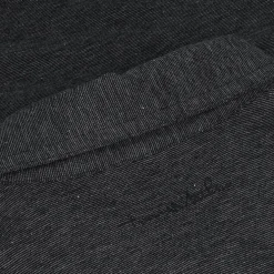TravisMathew Golf Shirts|Mens Golf Apparel^Zinna hirt Poo hort eeve Gof Appare