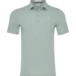 TravisMathew Golf Shirts|Mens Golf Apparel^Zinna hirt Poo hort eeve Gof Appare
