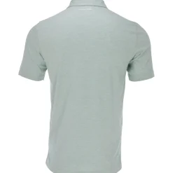TravisMathew Golf Shirts|Mens Golf Apparel^Zinna hirt Poo hort eeve Gof Appare